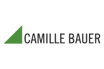 Camille Bauer üreticisi resmi