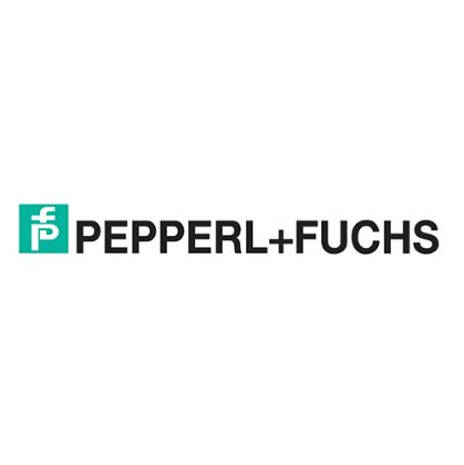 PEPPERL & FUCHS üreticisi resmi