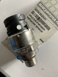 Oil Pressure Sensor resmi