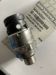 Oil Pressure Sensor resmi