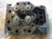 CYLINDER HEAD GP resmi