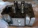 CYLINDER HEAD GP resmi