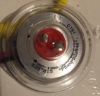 Picture of Kit Sensor