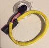 Picture of Kit Sensor