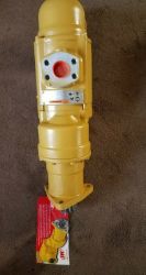 STARTER ASSEMBLY resmi