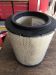 Air Filter resmi