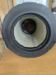 Air Filter resmi