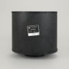 Picture of AIR CLEANER ASSY