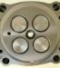 CYLINDER HEAD GP resmi