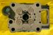 CYLINDER HEAD GP resmi