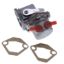 FUEL LIFT PUMP resmi