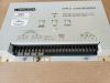 Picture of SPM Synchronizer