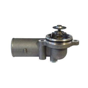 Thermostat resmi