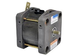 EPG Electrically Powered Governor Systems resmi