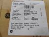 Picture of GASKET