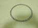 GASKET resmi
