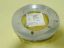 Picture of SPLASH RING