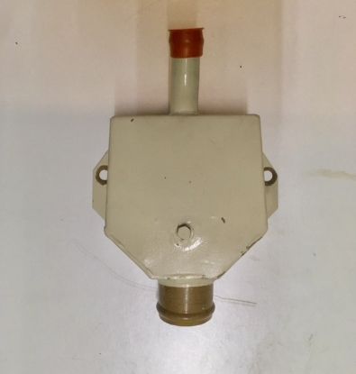Picture of BREATHER,CRANKCASE