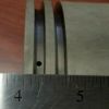 Picture of PISTON
