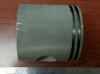 Picture of PISTON