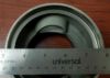 Picture of PISTON