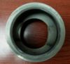 Picture of PISTON
