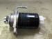 Fuel Filter Assyn resmi