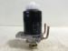 Fuel Filter Assyn resmi
