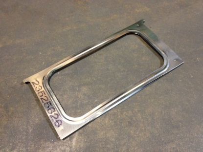 Picture of GASKET