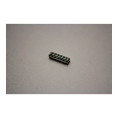Picture of SLOTTED SPRING PIN