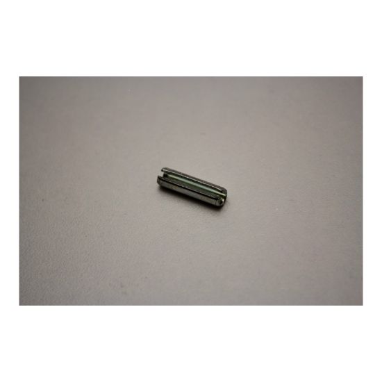 Picture of SLOTTED SPRING PIN