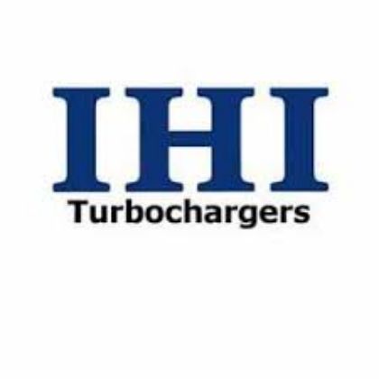 IHI üreticisi resmi