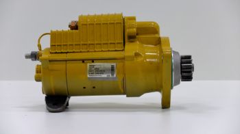 MOTOR GP-ELECTRIC resmi