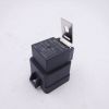 Picture of RELAY