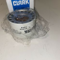 Breather Filter resmi