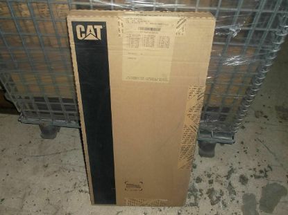 Picture of KIT-GASKET