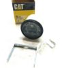 Picture of GAUGE