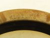 Picture of OIL SEAL