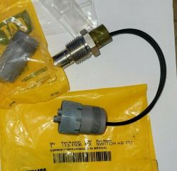 SWITCH GP-TEMPERATURE resmi