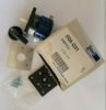 Picture of SWITCH 10A 4POS VOLTS