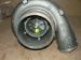 Turbocharger resmi