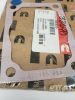 Picture of Water Pump Gasket