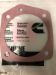 Water Pump Gasket resmi