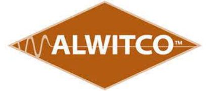 Alwitco üreticisi resmi