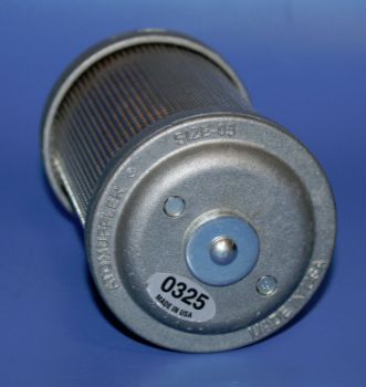 ATOMUFFLER ALLIED WITAN AIR FLOW VACUUM COMPRESSOR MUFFLER resmi