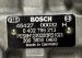 PUMP,INJECTION BOSCH resmi