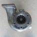 Turbocharger resmi