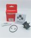 IMPELLER KIT 48080 PUMP resmi