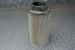 Hydraulic Suction Filter resmi