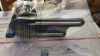Picture of TENSIONER